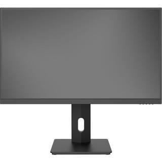 Dahua 27" UHD IPS DP+HDMI+U