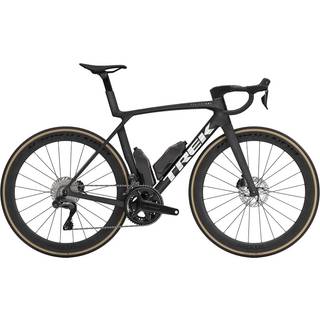 Racercykel Trek Madone SLR 7 Gen 8 Deep Smoke