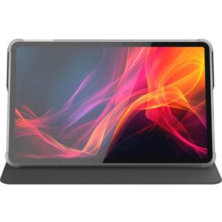 Cepter Tab Nexus 128 GB 12" tablet (inkl. folio cover)