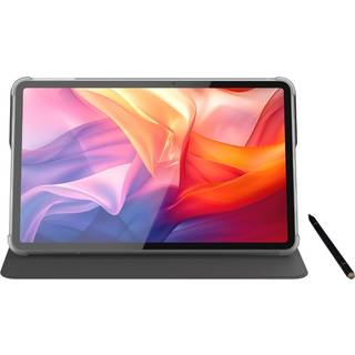 Cepter Tab Nexus 256 GB 12" tablet (inkl. foliocover og stylus)