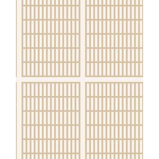 Alvar Aalto 14/6 - 1388