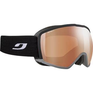 Julbo Hit Spectron 2 Black / Gray, L