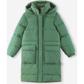 Meget varm vinterjakke børn Kumpula