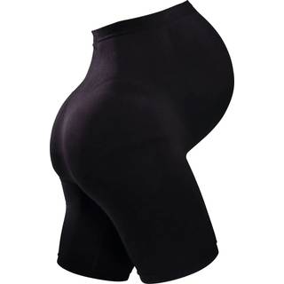 Carriwell Graviditets Støtteshorts - GRS