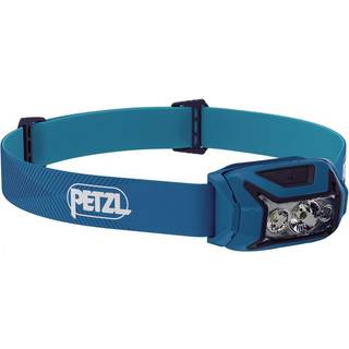 Petzl Actik® Blue, OneSize