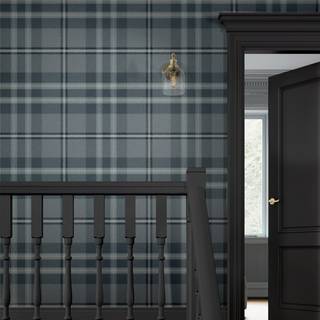 Superfresco Easy Wallpaper Eldon Weave 142530