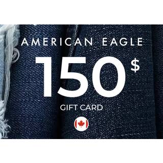 Foot Locker Gift Card 100 USD Key - UNITED STATES
