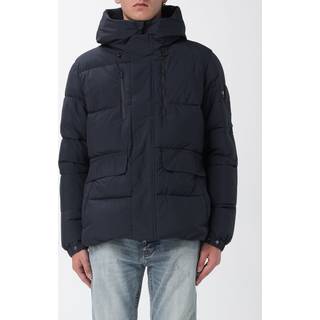 Alter Hooded Jacket M Black (L)