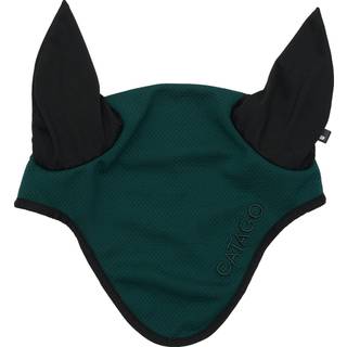 Catago Fir-Tech Hut - Pinderosa Pin - FULL