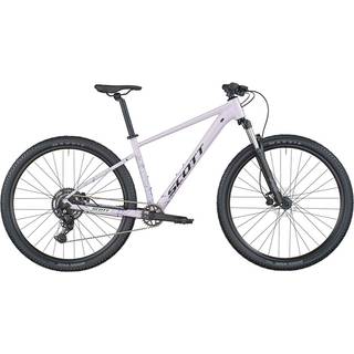 SCOTT Contrail 30