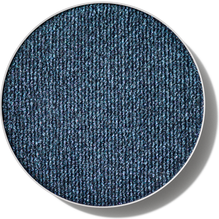 MAC Eye Shadow Pro Palette Refill Pan Metallic 1 gr. - Blueprint