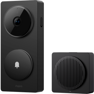 Aqara Doorbell Camera Hub G410 Select - Sort