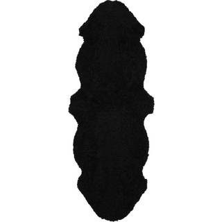 Lammeskind | Korthåret | New Zealand | 160x60 cm