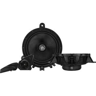 DLS Cruise CRPP-VO1.6