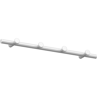 Essem Design Classic krogeliste 40 cm Hvid