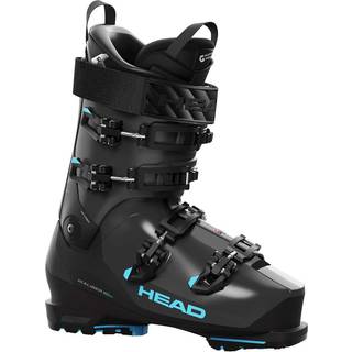 Head Men's Kaliber 110 Mv Gw Anthracite-speedblue, 26.5
