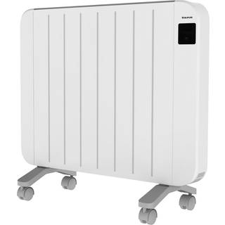 Taurus NEPAL2000 Elradiator 2000W hvid