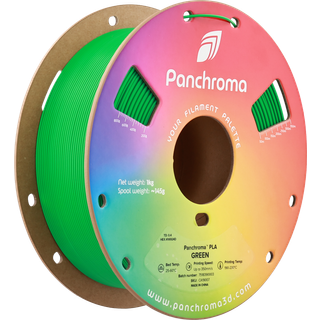 Panchroma™ PLA