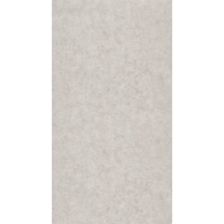 Beton Uni - 101499267