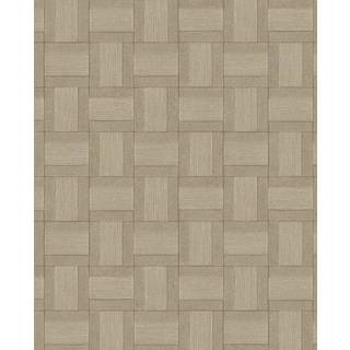 Rivièra Maison - 350562