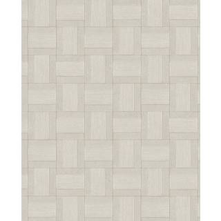 Rivièra Maison - 350561