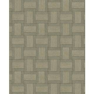 Rivièra Maison - 350564