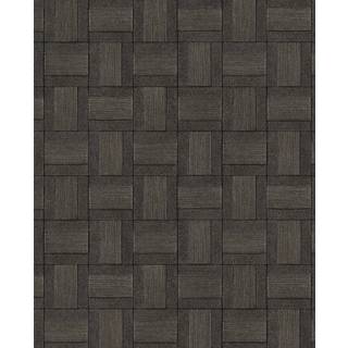 Rivièra Maison - 350566