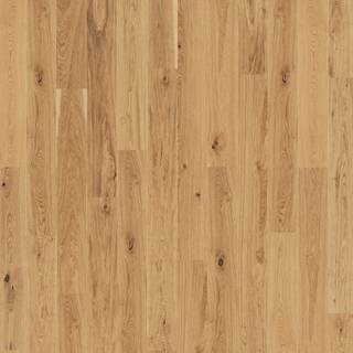 Tarkett Lamelplank Pure Oak Rustic Plank XT 14PN