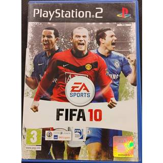 Fifa 10