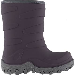 Mikk-line Termostøvle Sparrow Med Varmt Foer - Str. 32