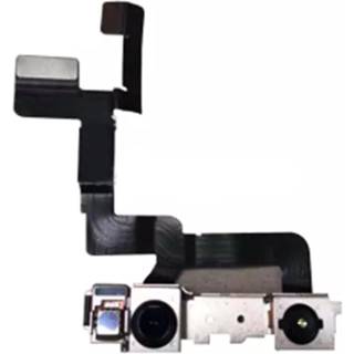 IPhone 11 frontkamera