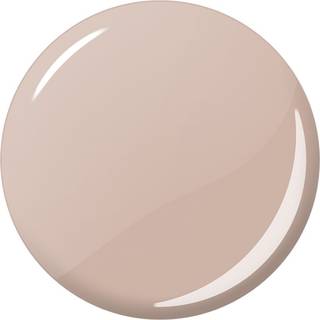 Alessandro Pleje NegleplejeExpress Nail Hardener Nude 10 ml (10.600,00 kr / 1 l) - 10 ml