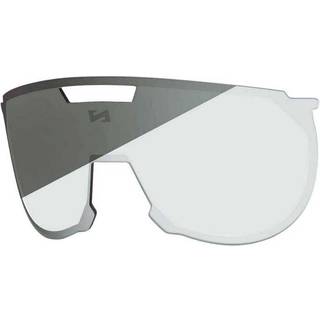 Scicon AEROTRAIL linse Photocromic Silver
