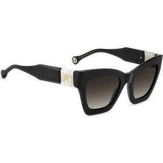 Carolina Herrera HER 0327/S GBY/HA Solbriller