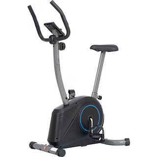 TITAN LIFE Edge B33 Motionscykel