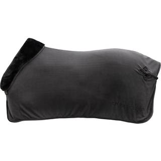 Covalliero Fleecetæppe - STR 135 CM
