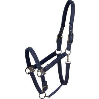 Catago Alea Logo Grime - Navy - PONY