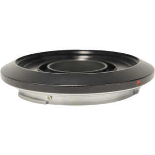 Laowa Nanomorph 50mm T2.4 -Udskiftelig Bayonet - Canon RF