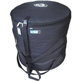 Protection Racket Surdo Taske (18")