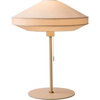 Emanuele Patton - Paris Soft Bordlampe Ø40 - Halo Design - Hos Lampeagenten