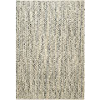 Tom Dixon - Tweed Gulvtæppe 170x240 Green