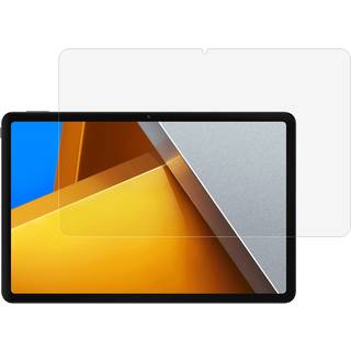 Xiaomi Redmi Pad Pro - Hærdet beskyttelsesglas 0,30mm