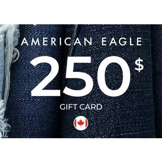 Foot Locker Gift Card 150 USD Key - UNITED STATES