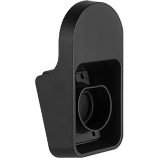 Freev EV-Charge Type 2 vægbeslag