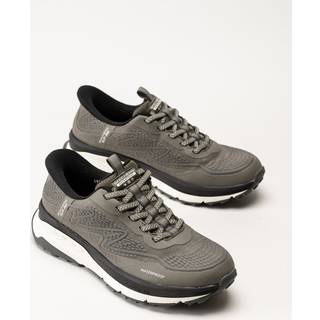 Skechers Sneakers Slip Ins Waterproof - 41