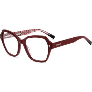 Missoni MIS 0258 LHF Optiske stel