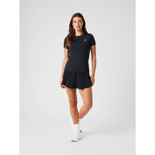 Björn Borg Ace Skirt Pocket Sort, S