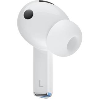 Samsung Galaxy Buds3 Pro VENSTRE Øreprop Erstatningsdel, 1 stk - Hvid