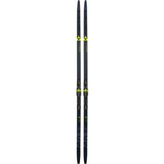 Fischer Twin Skin Speedmax 70 Klassisk Langrendsski (Medium)
