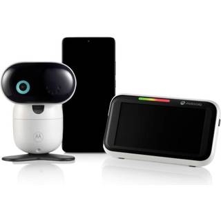 Motorola PIP1710 Connect Babyalarm
